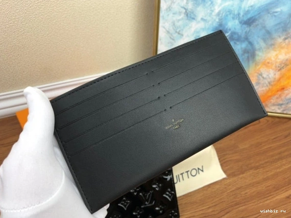 WIS FÉLICIE POCHETTE LOUIS VUITTON 0127